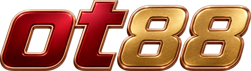 ot88 logo